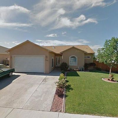 3089 Aberdeen Ln, Grand Junction, CO 81504