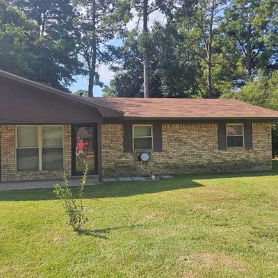 309 Paula Dr, West Monroe, LA 71291