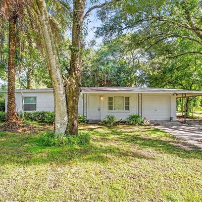 309 W Louisiana Ave, Tampa, FL 33603