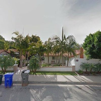 309 Taylor St, Vista, CA 92084