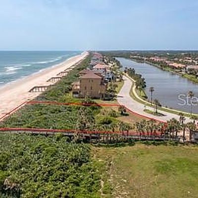 31 Calle Del Sur, Palm Coast, FL 32137