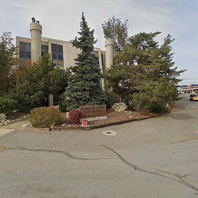 31 Vista Rafael Pkwy, Reno, NV 89503