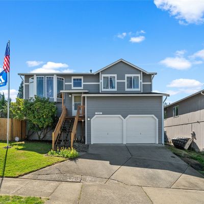 310 Hemming Way, Granite Falls, WA 98252