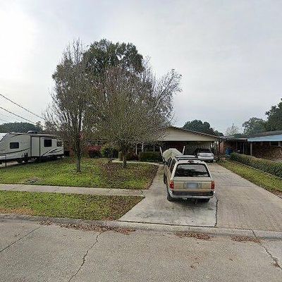 310 Post Dr, Luling, LA 70070