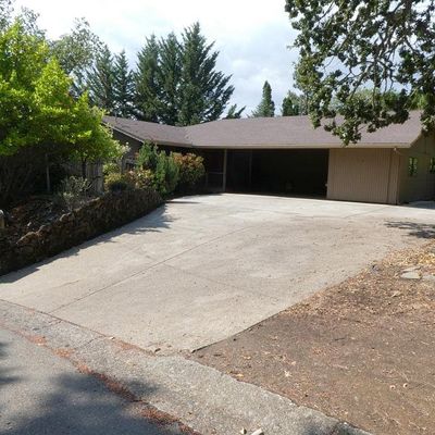 310 Se Terrace Dr, Roseburg, OR 97470