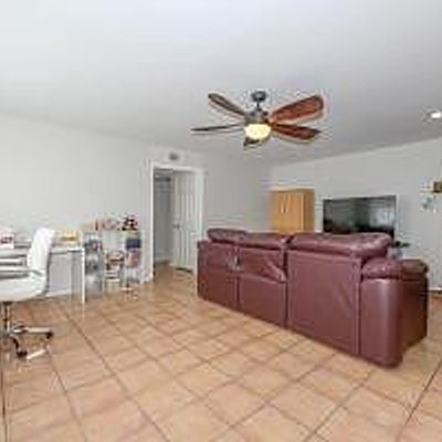 3100 W Frankfurt Dr, Chandler, AZ 85226