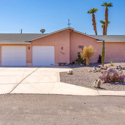 3100 Winterhaven Dr, Lake Havasu City, AZ 86404