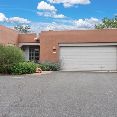 3101 Old Pecos Trl #511, Santa Fe, NM 87505