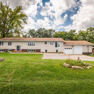 31070 County Road 13, Houston, MN 55943