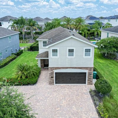 311 Falls Dr, Kissimmee, FL 34747