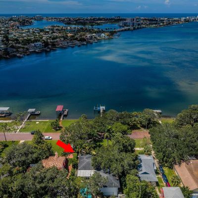 311 Sunset Dr N, Saint Petersburg, FL 33710