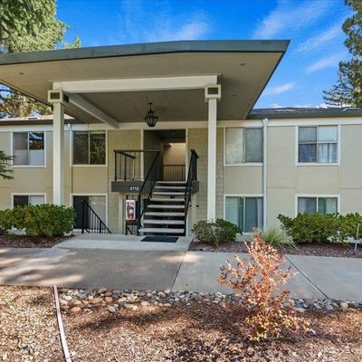 3112 Ptarmigan Dr #1, Walnut Creek, CA 94595