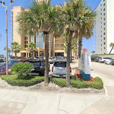 3115 S Atlantic Ave #G030, Daytona Beach, FL 32118