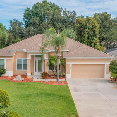 3116 Constellation Dr, Melbourne, FL 32940