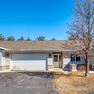 3118 Maple Leaf Ct Nw, Bemidji, MN 56601