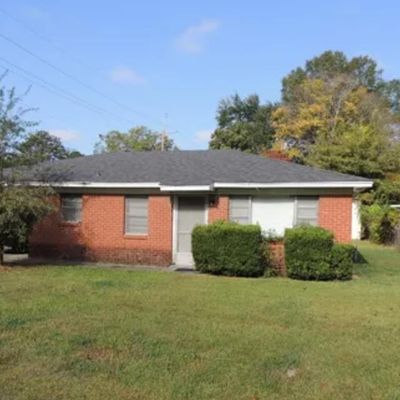 312 Haynes St, West Monroe, LA 71291