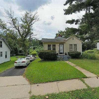 312 Madison Ave, Saint Louis, MO 63119