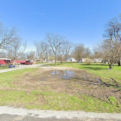 312 Railroad St, Marked Tree, AR 72365