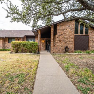 3125 Oak Mountain Trl, San Angelo, TX 76904