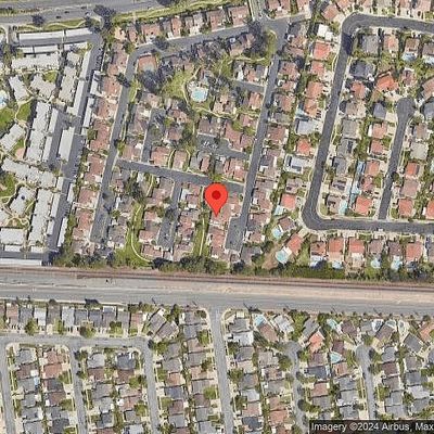 313 El Camino Ln, Placentia, CA 92870