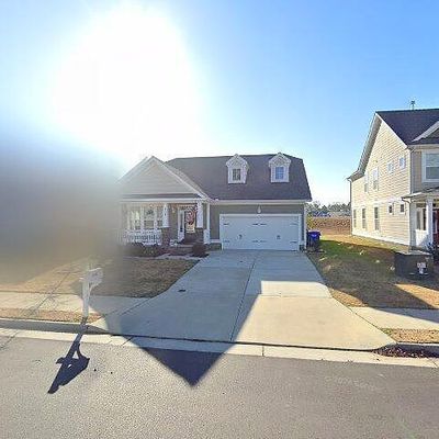 313 Terrywood Dr, Suffolk, VA 23434