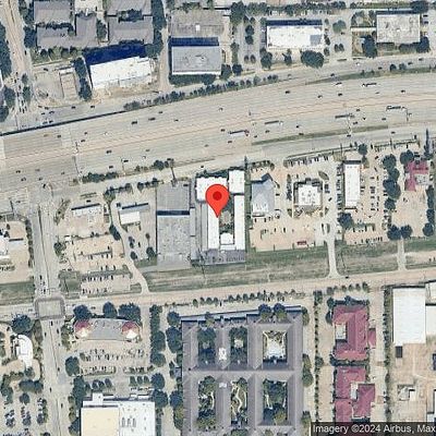 3131 Southwest Fwy #B23, Houston, TX 77098