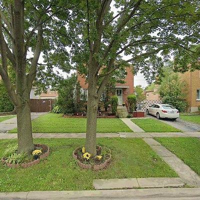 3132 Ernst St, Franklin Park, IL 60131