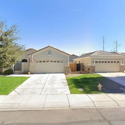 3133 S Eugene, Mesa, AZ 85212