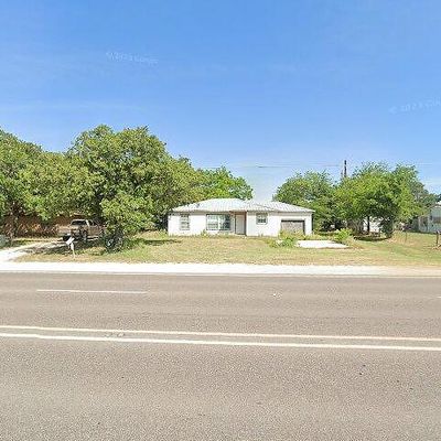 3137 State Highway 59 S, Bowie, TX 76230