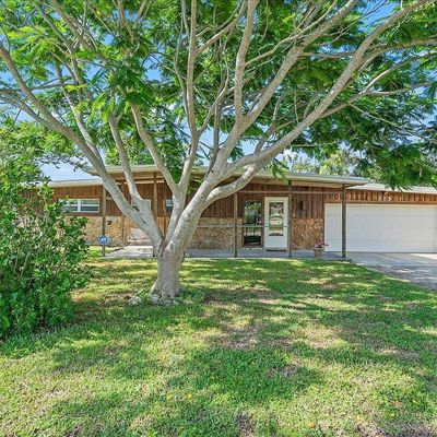 315 Cherry Ave, Merritt Island, FL 32953