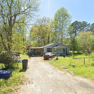 315 E 6 Th St, Smackover, AR 71762