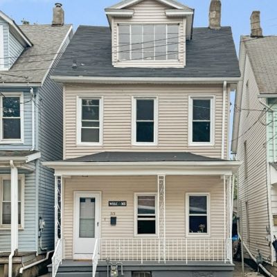 315 Mercer St, Phillipsburg, NJ 08865