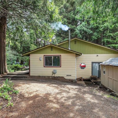 315 Se Ainslee Ave, Depoe Bay, OR 97341