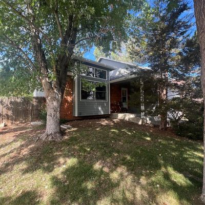 3153 S Danube St, Aurora, CO 80013