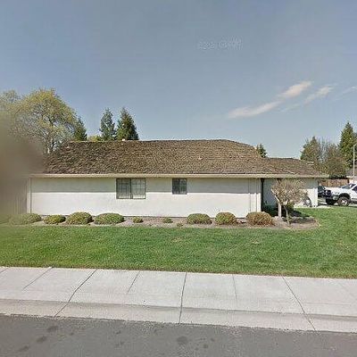 3157 Wagner Heights Rd, Stockton, CA 95209