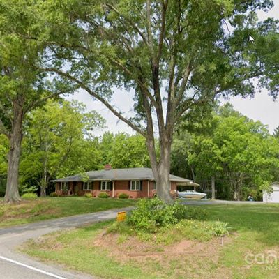 3160 Long Meadow Rd, Rock Hill, SC 29730