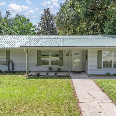 3160 Se 140 Th Pl, Summerfield, FL 34491