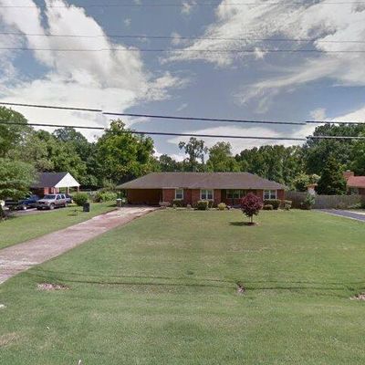 3171 Scenic Hwy, Memphis, TN 38128