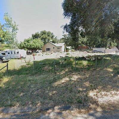 31750 S Grade Rd, Pauma Valley, CA 92061