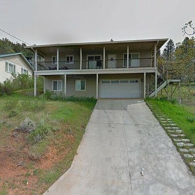 3176 Edgewood Dr, Kelseyville, CA 95451