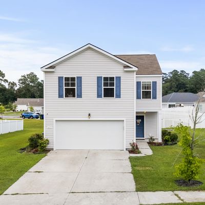 3177 Holly Loop, Conway, SC 29527