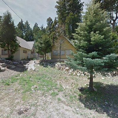 31771 Christmas Tree Ln, Running Springs, CA 92382