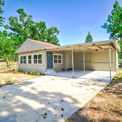 318 Senate St, Auburndale, FL 33823