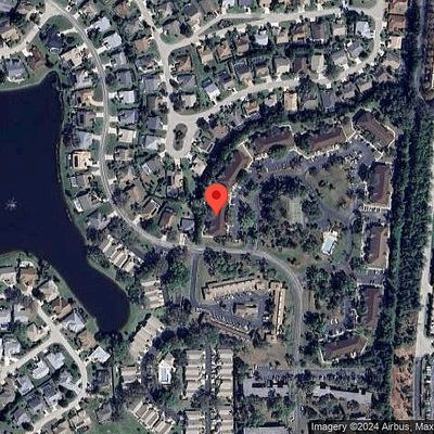 3180 Seasons Way #908, Estero, FL 33928