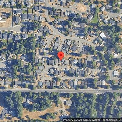 31826 118 Th Pl Se, Auburn, WA 98092