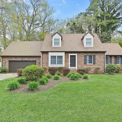 31915 Quail Ridge Dr, Salisbury, MD 21804