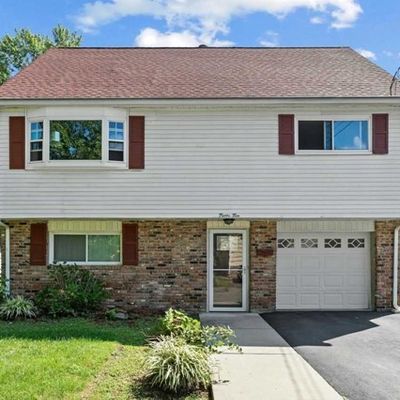 32 Evergreen Ave, Haskell, NJ 07420