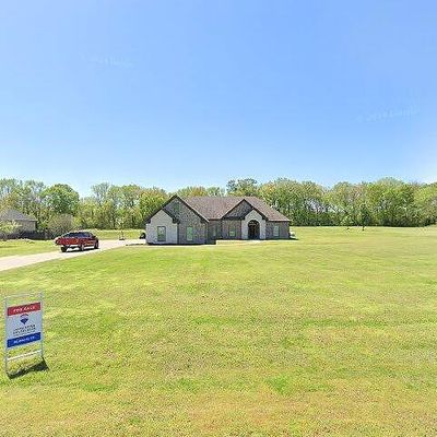 32 Valley Meadows Dr, Greenbrier, AR 72058