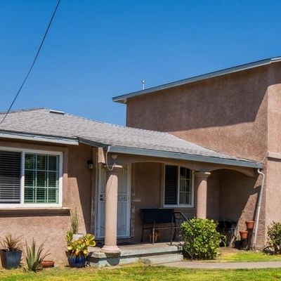 320 Texas St, Antioch, CA 94509