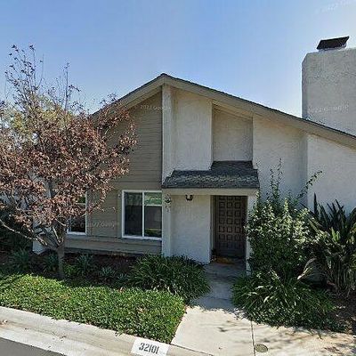 32011 Via Tonada #9, San Juan Capistrano, CA 92675